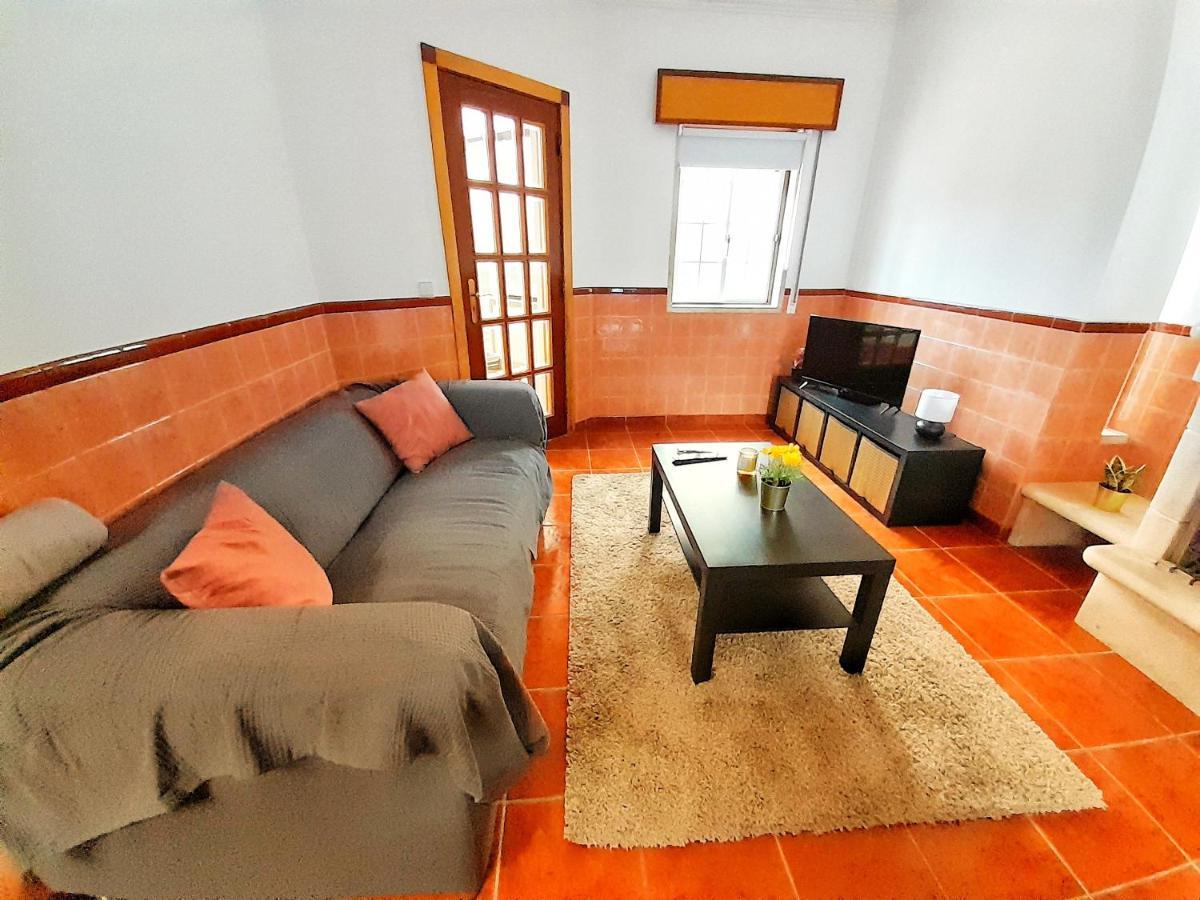 Villa Cielo - Family House Sintra Zewnętrze zdjęcie