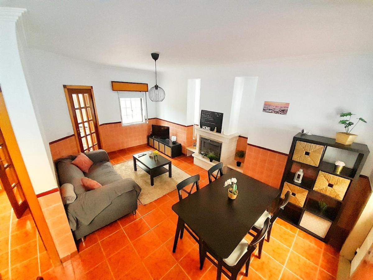 Villa Cielo - Family House Sintra Zewnętrze zdjęcie